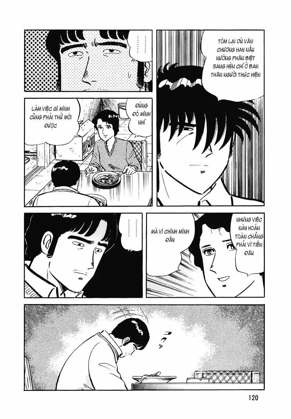 Chapter 145 - Image 8
