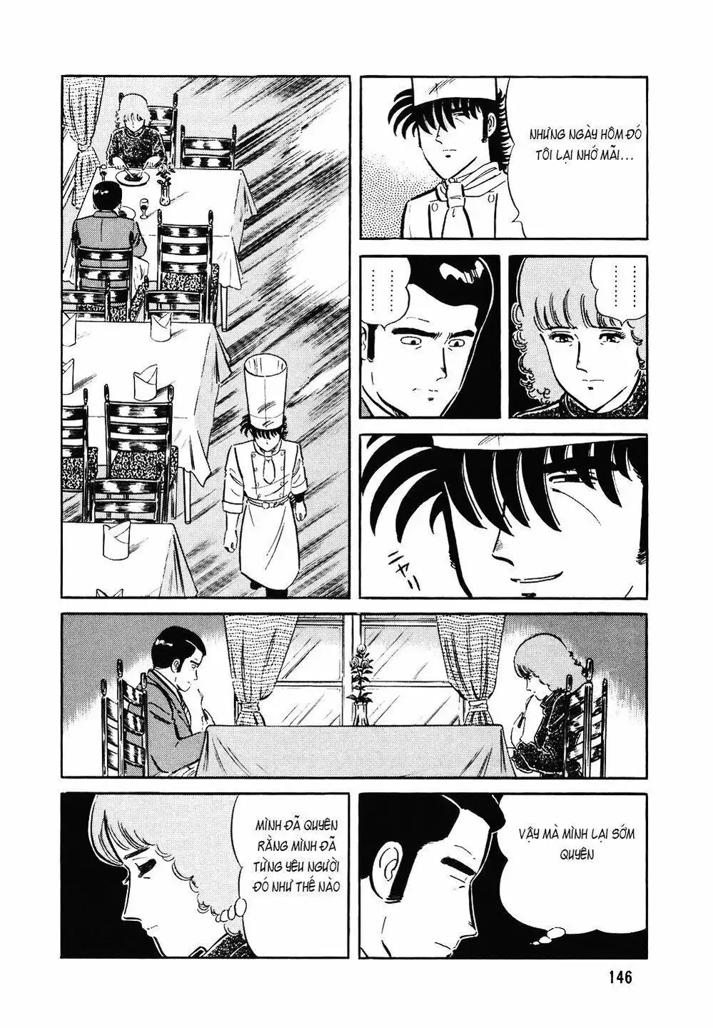 Chapter 146 - Image 14