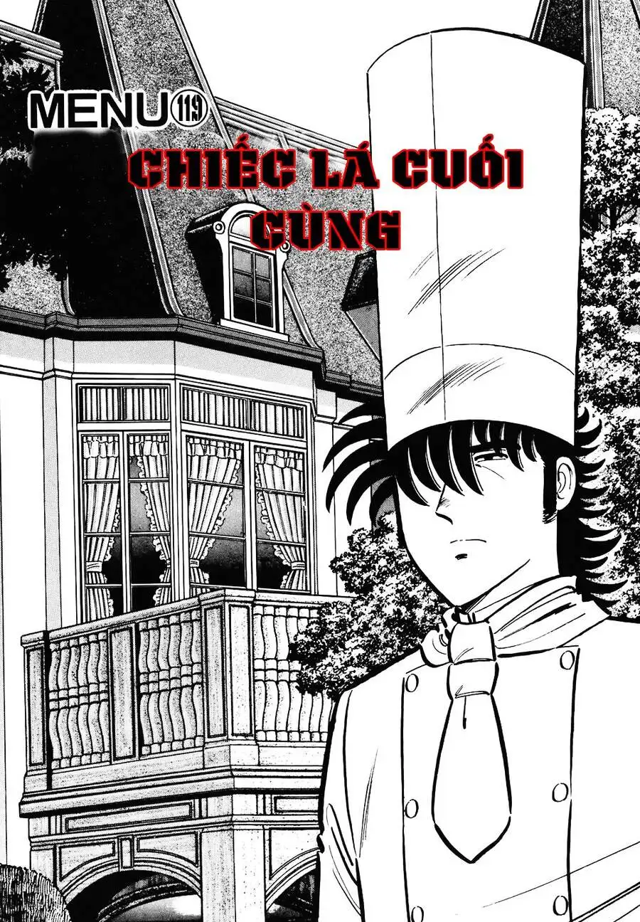 Chapter 146 - Image 19
