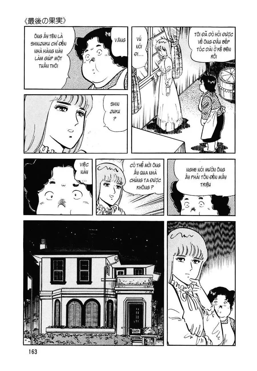 Chapter 147 - Image 11