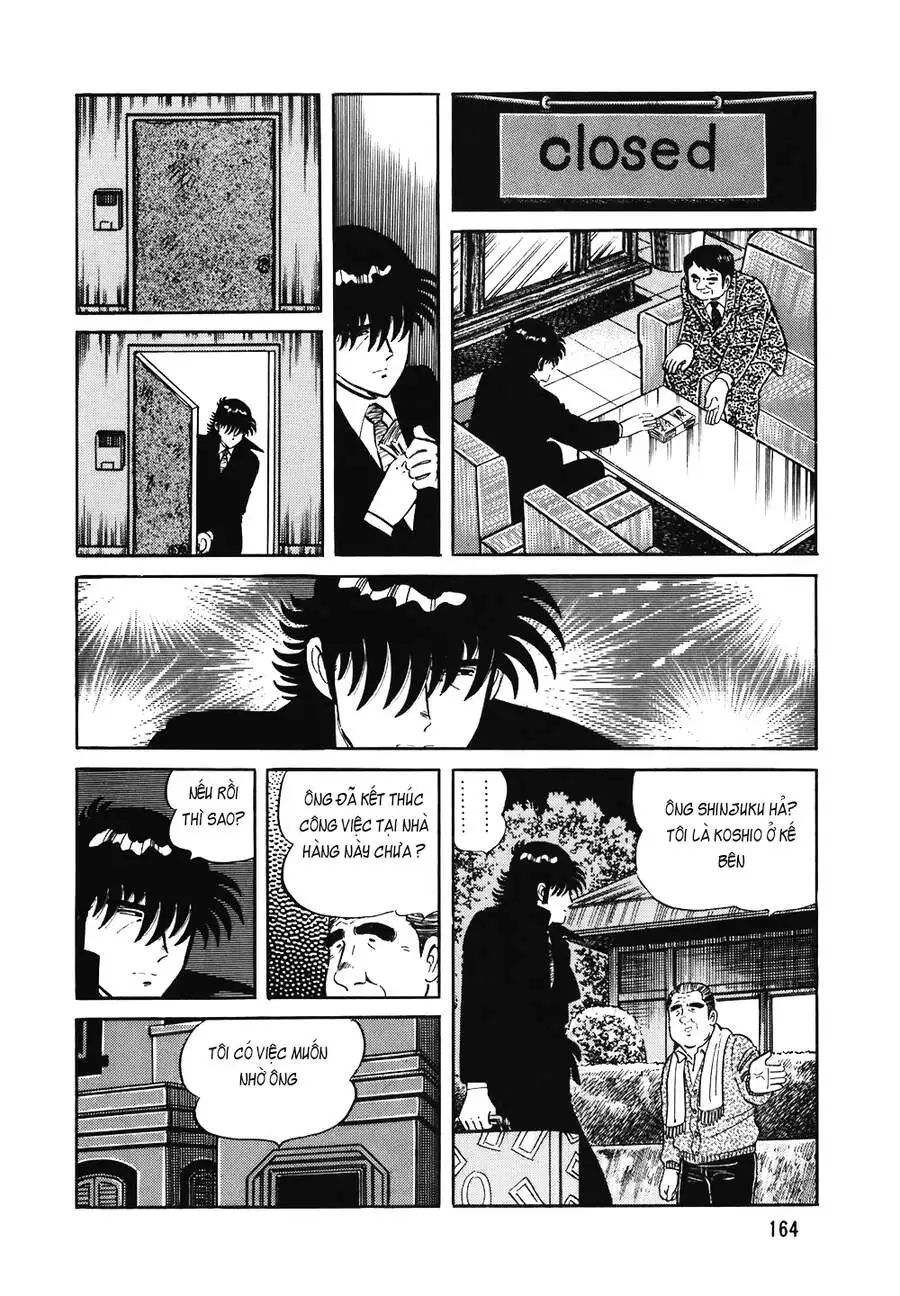 Chapter 147 - Image 12