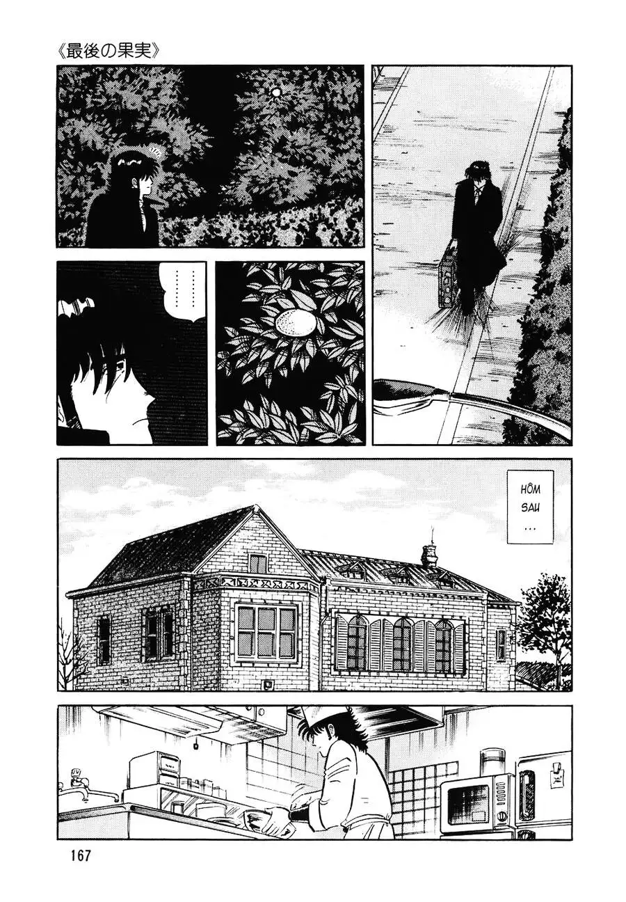 Chapter 147 - Image 15