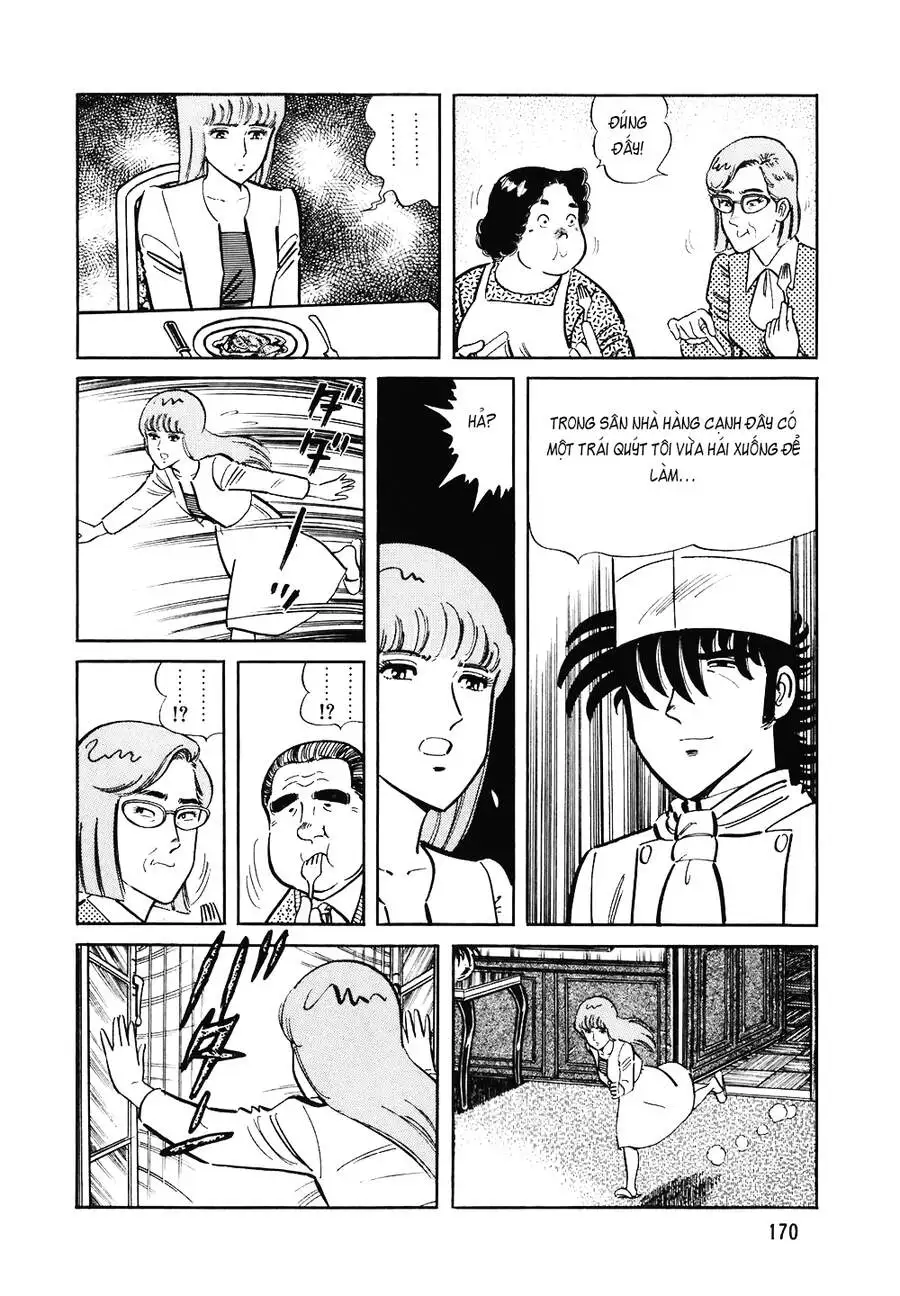 Chapter 147 - Image 18