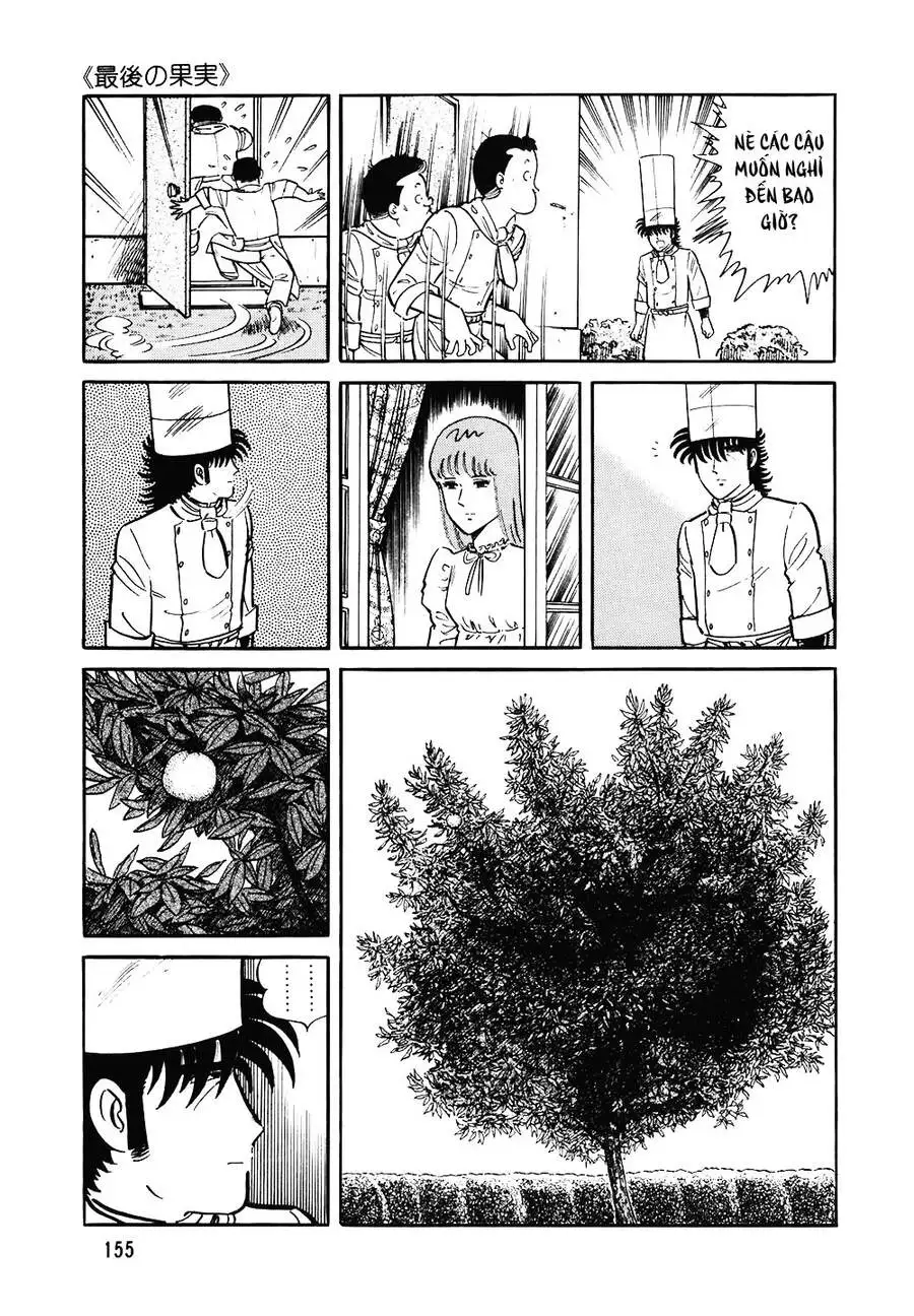 Chapter 147 - Image 3
