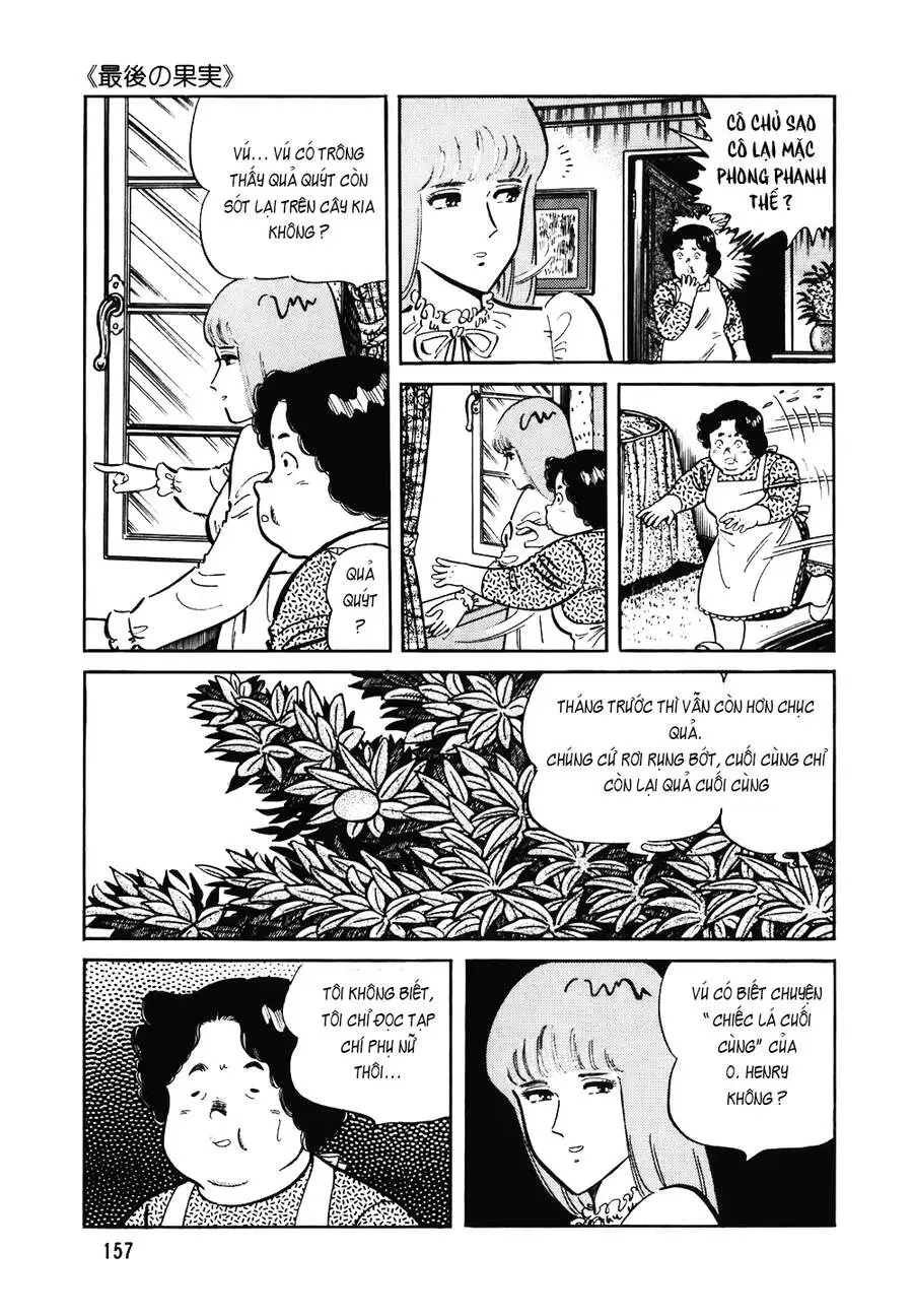Chapter 147 - Image 5