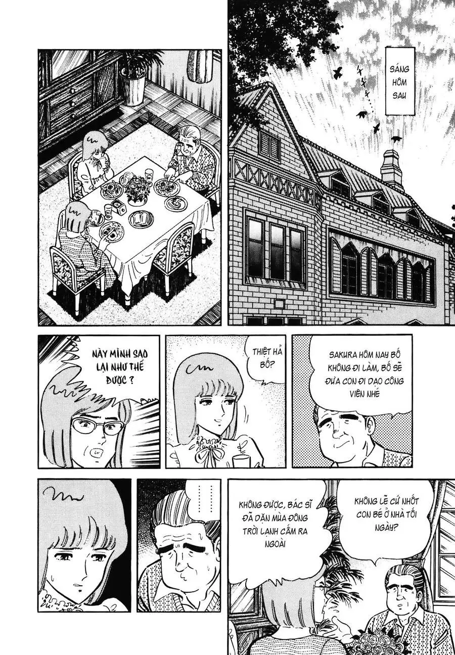Chapter 147 - Image 8