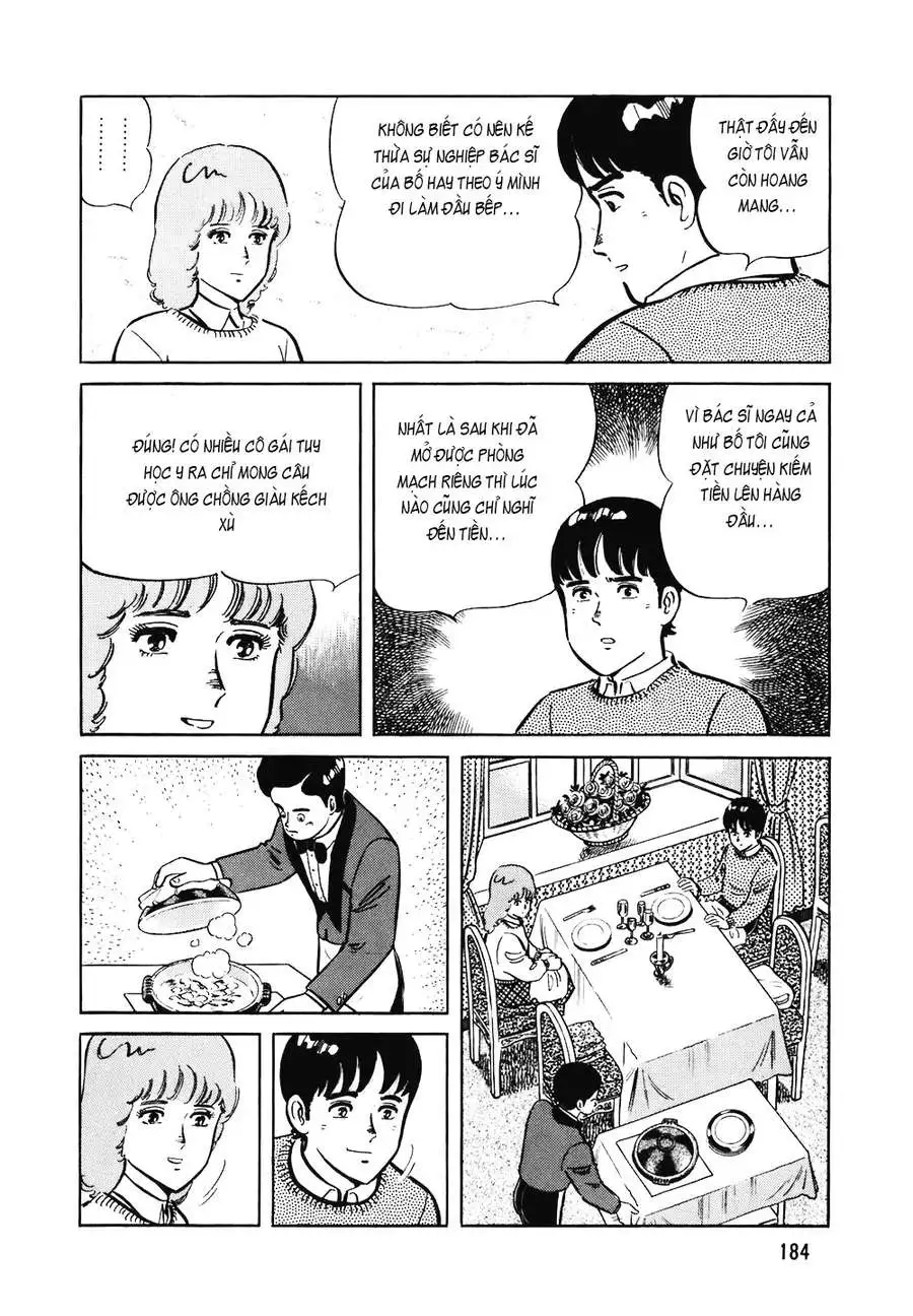 Chapter 148 - Image 12