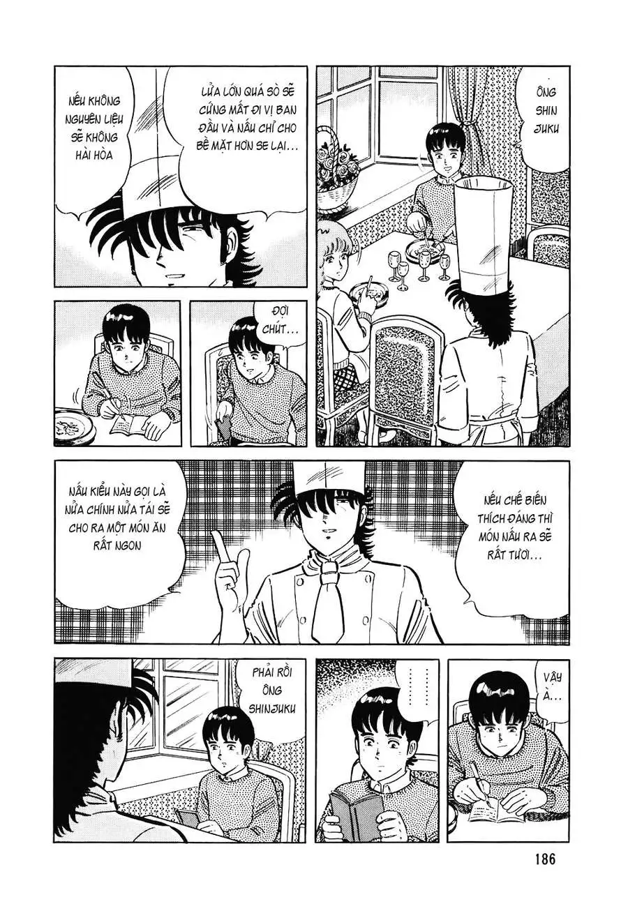 Chapter 148 - Image 14