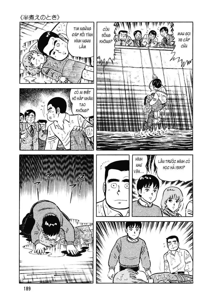 Chapter 148 - Image 17