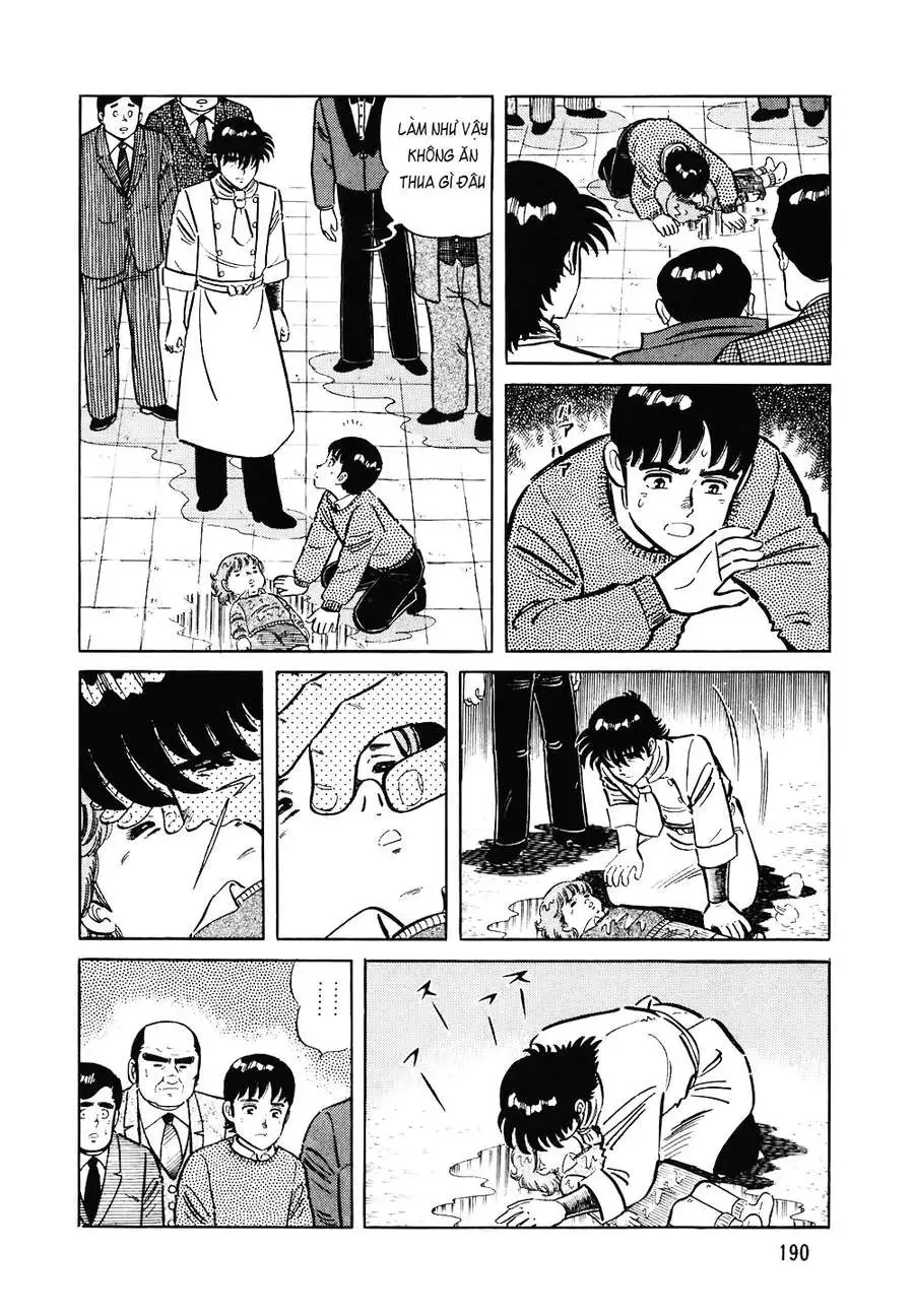 Chapter 148 - Image 18