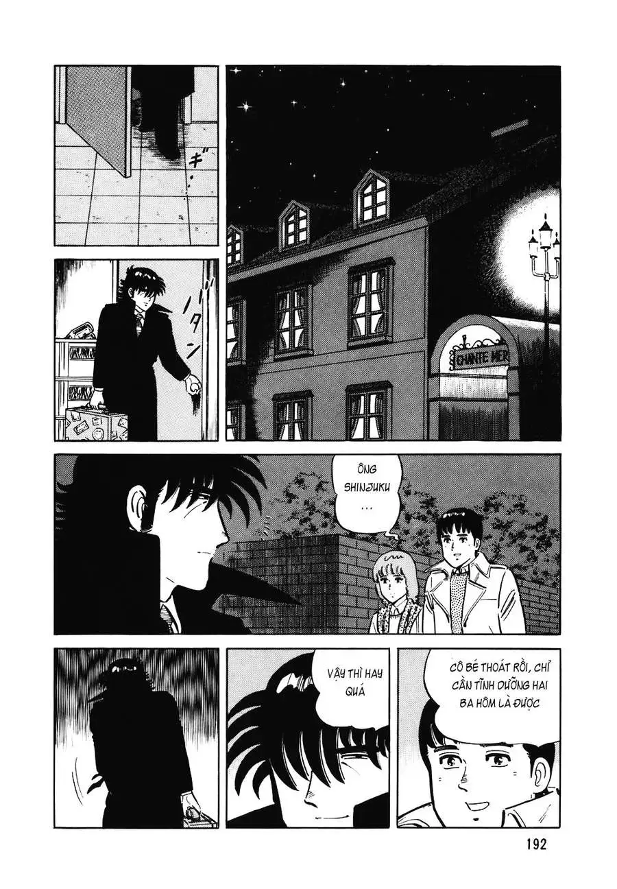 Chapter 148 - Image 20