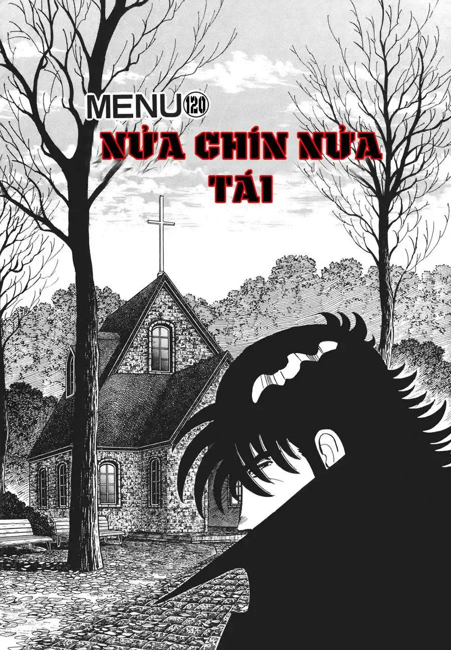 Chapter 148 - Image 3