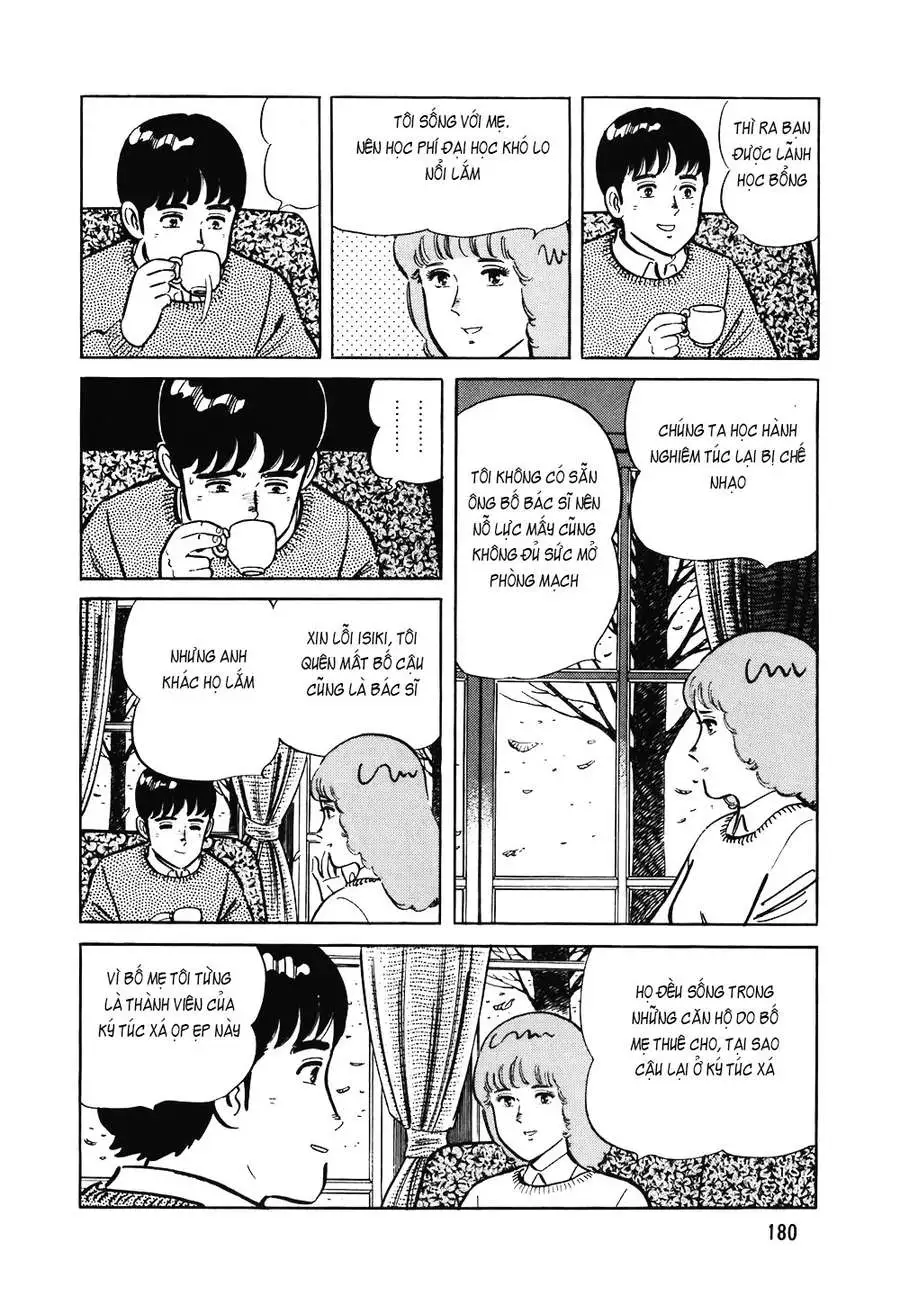Chapter 148 - Image 8