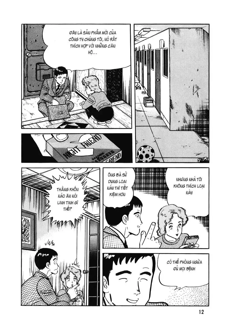 Chapter 149 - Image 18
