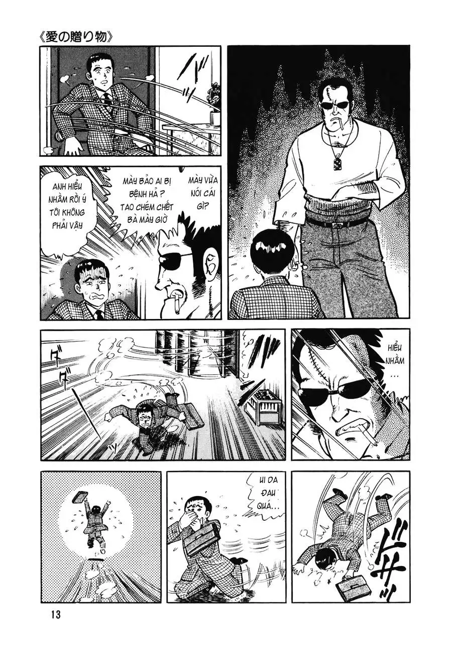Chapter 149 - Image 19