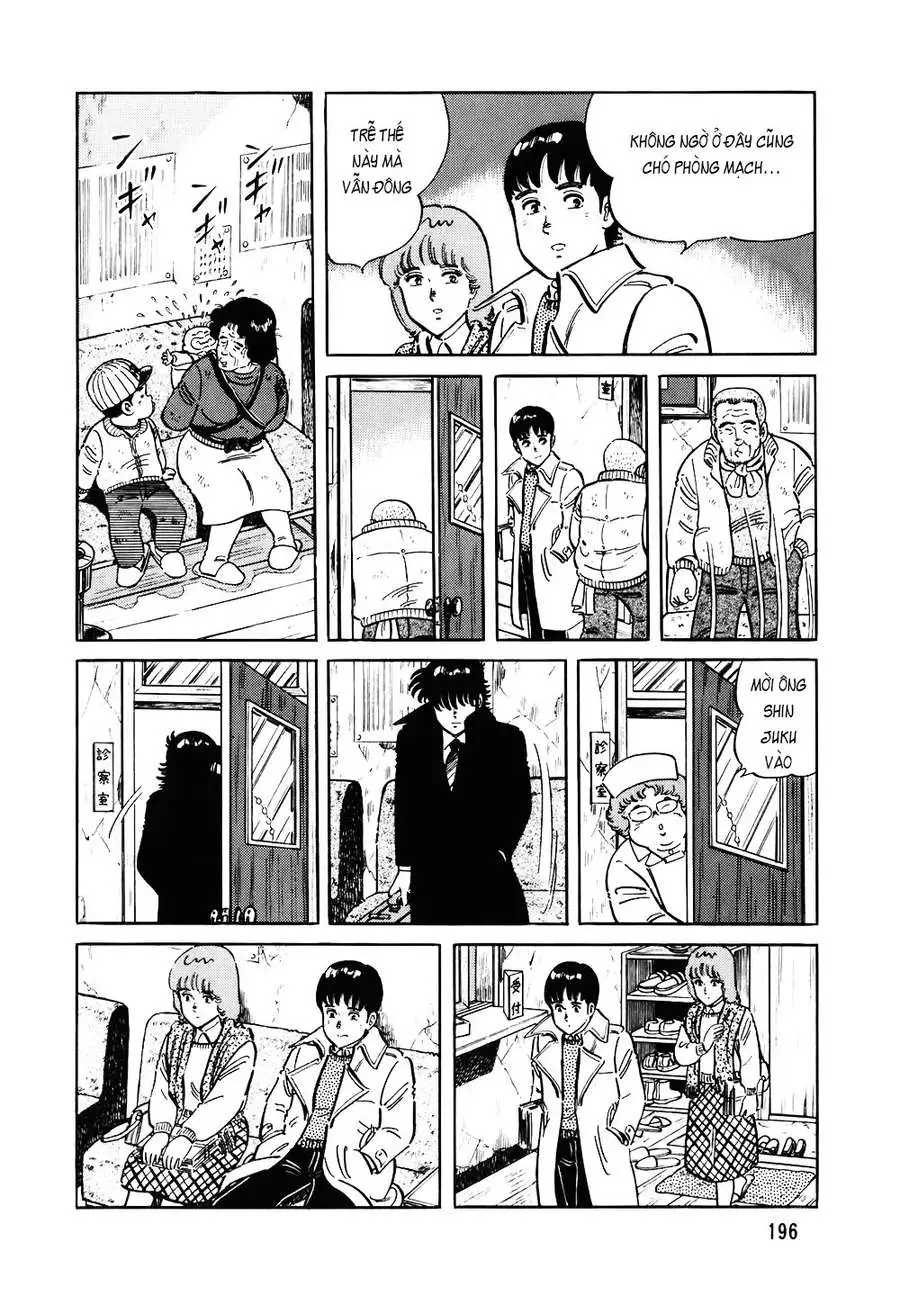 Chapter 149 - Image 4