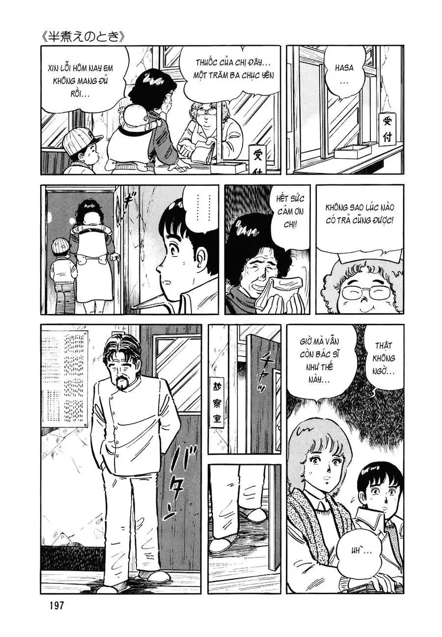 Chapter 149 - Image 5