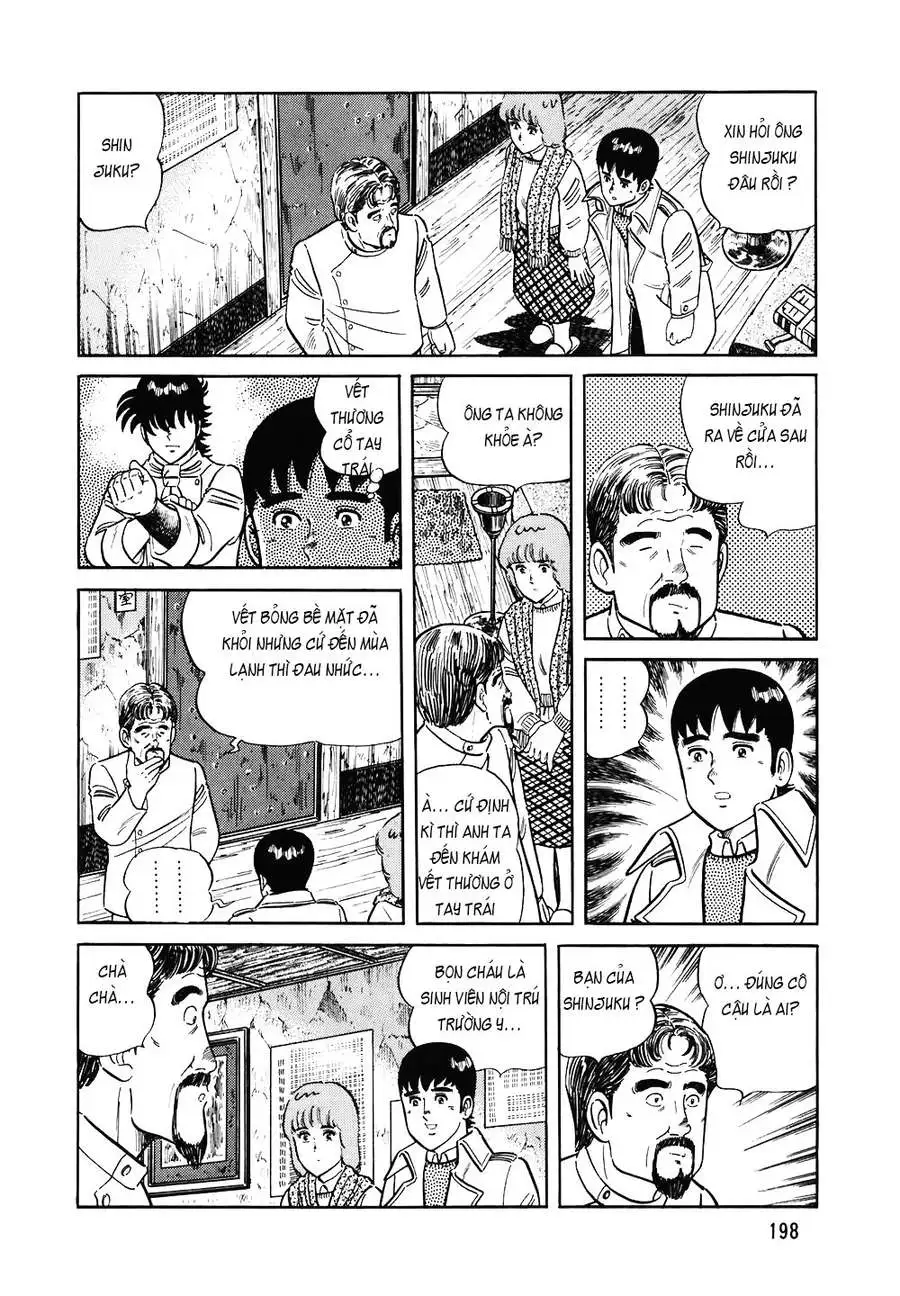 Chapter 149 - Image 6