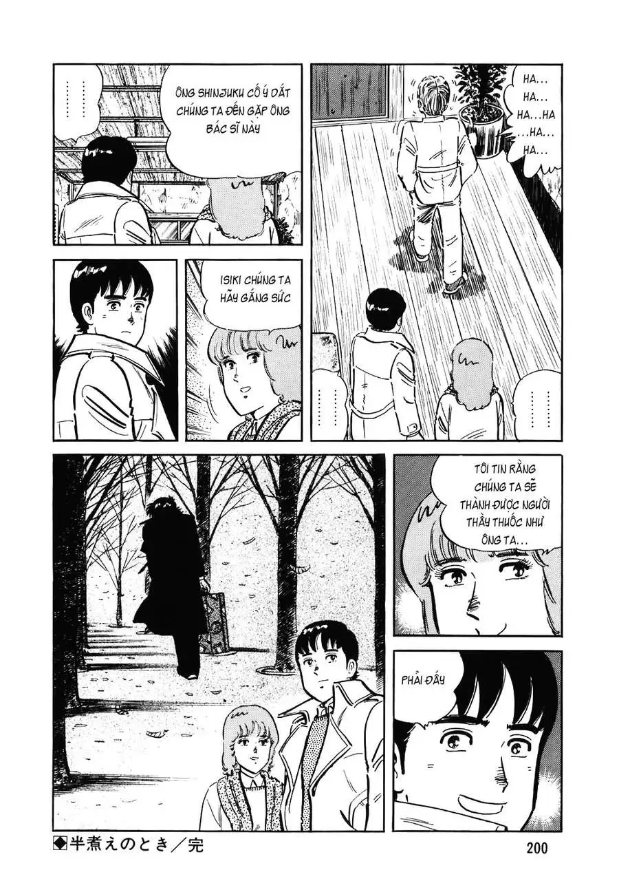 Chapter 149 - Image 8