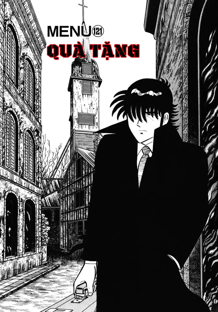 Chapter 149 - Image 9