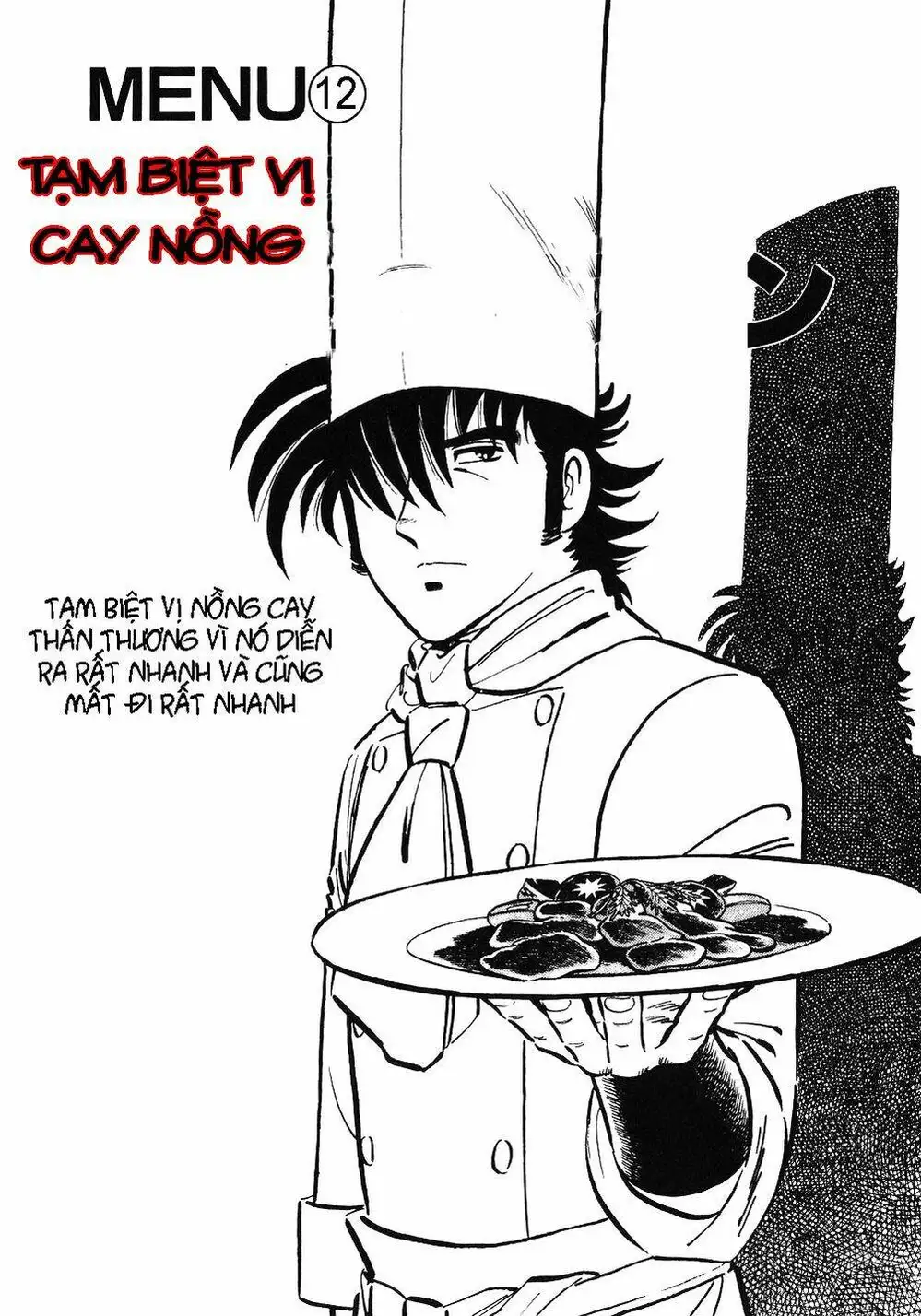 Chapter 15 - Image 4