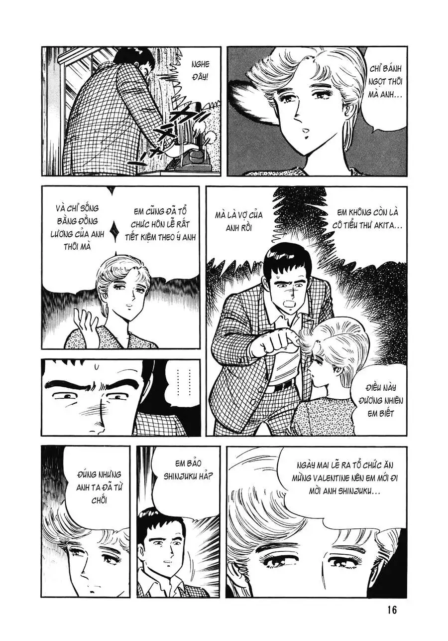 Chapter 150 - Image 2