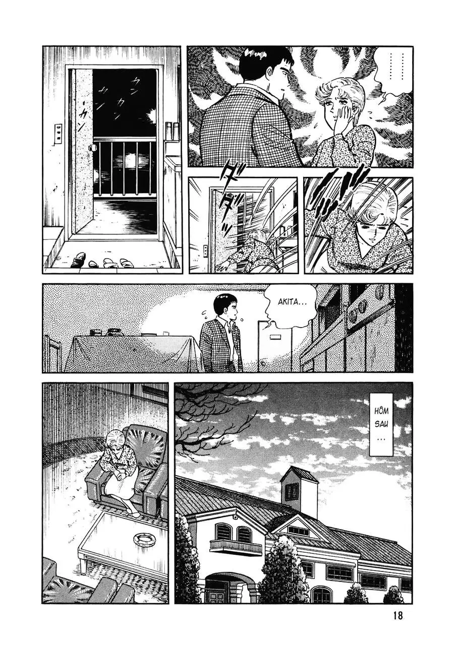 Chapter 150 - Image 4