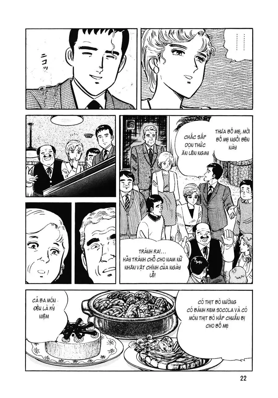 Chapter 150 - Image 8