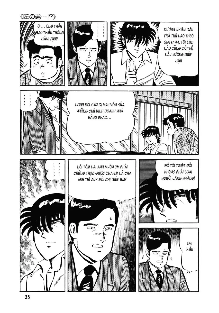 Chapter 151 - Image 1