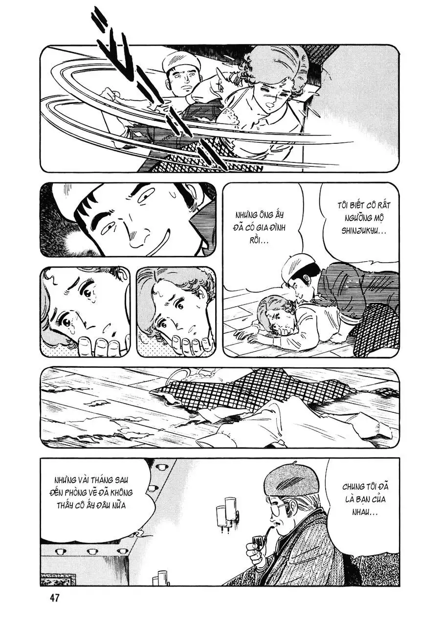Chapter 151 - Image 13