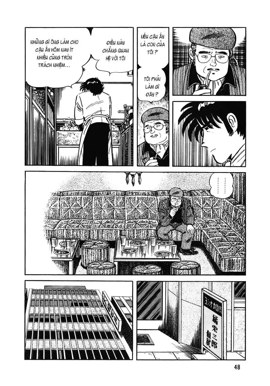 Chapter 151 - Image 14