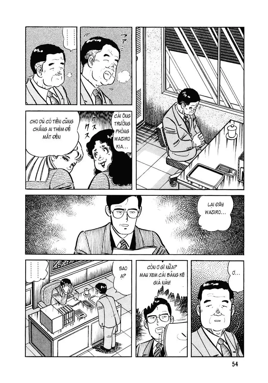 Chapter 151 - Image 20