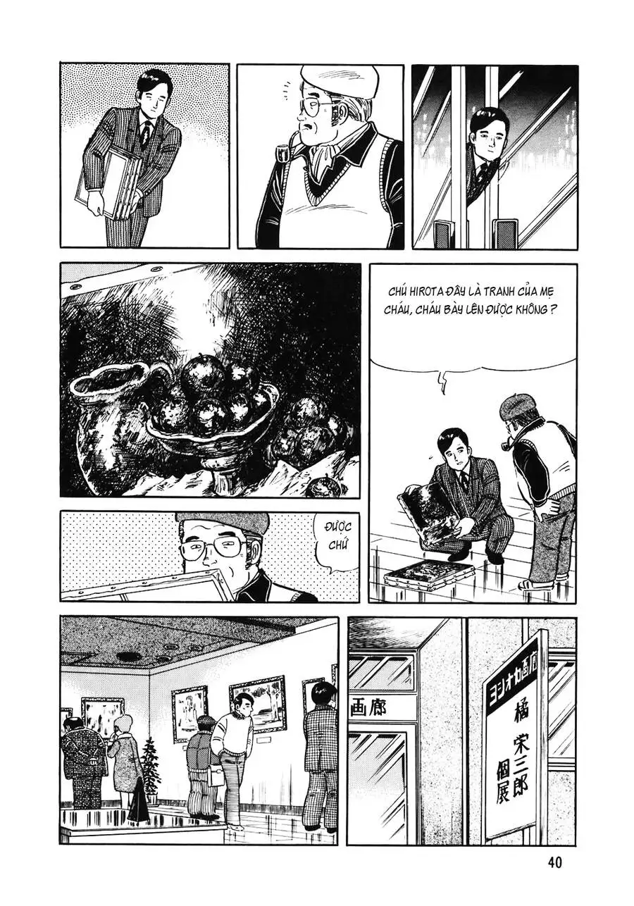 Chapter 151 - Image 6