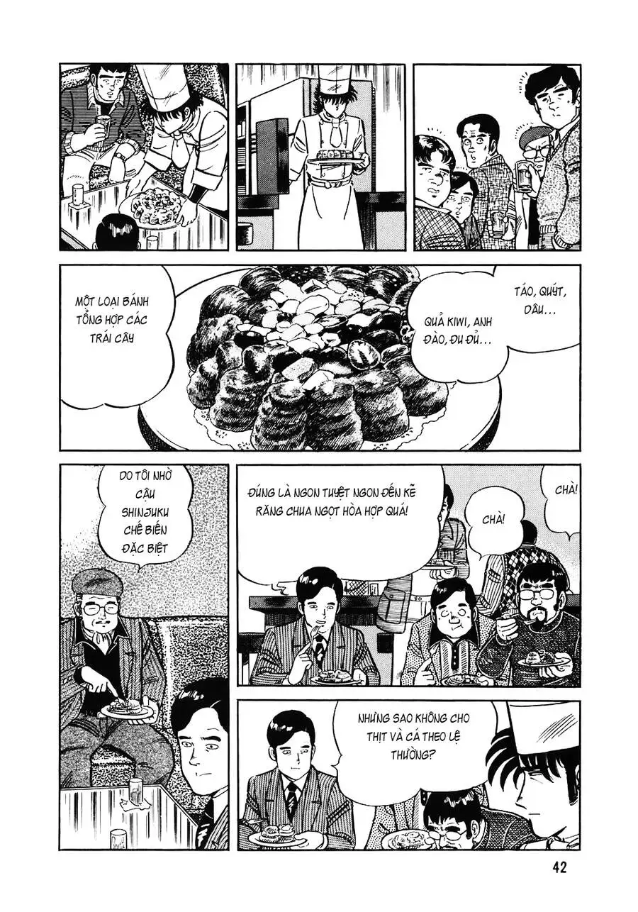Chapter 151 - Image 8