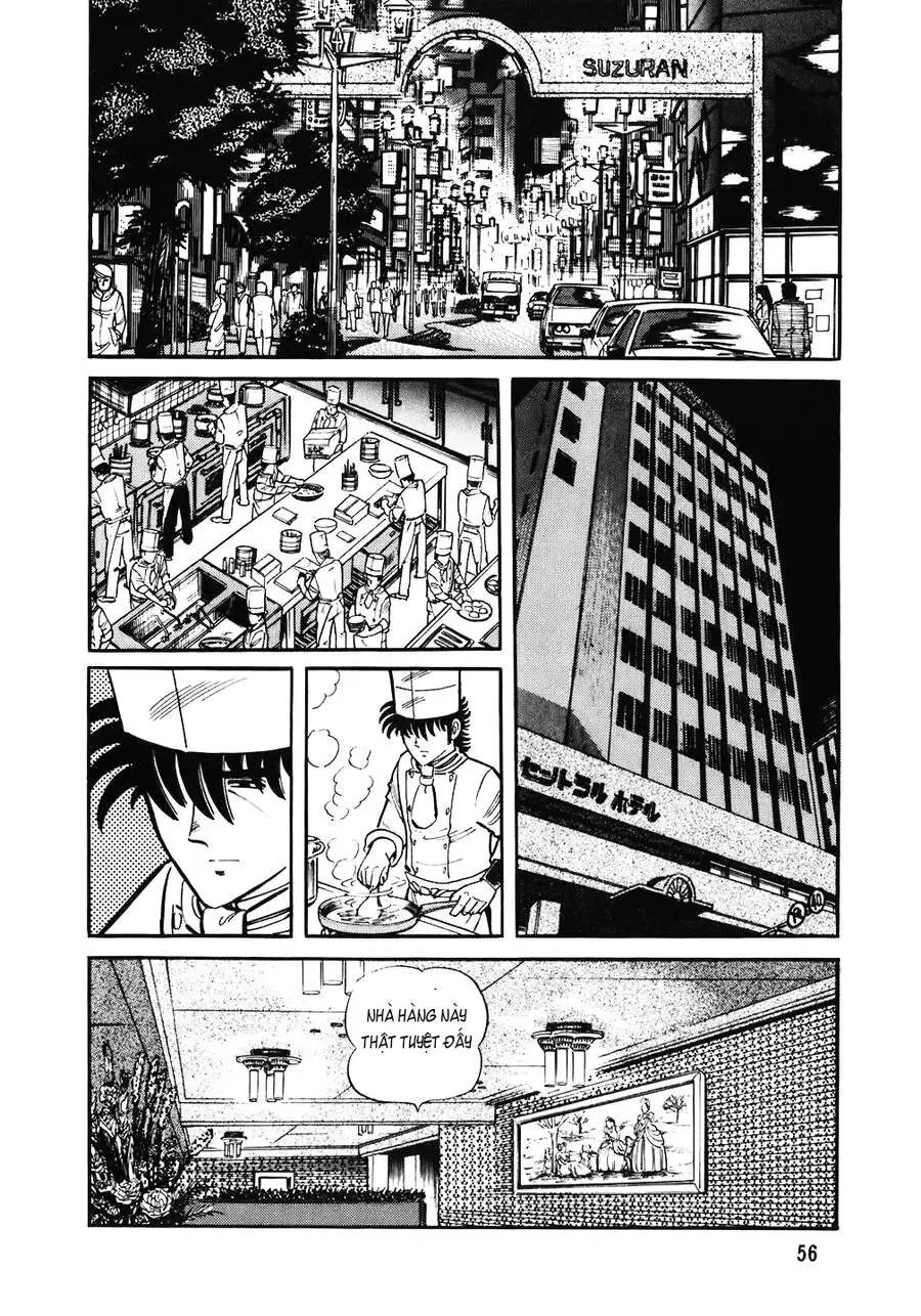 Chapter 152 - Image 2