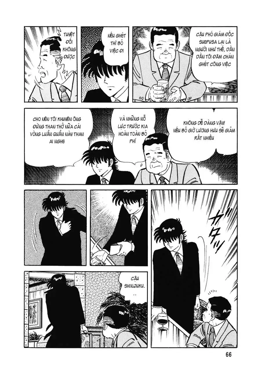 Chapter 152 - Image 12