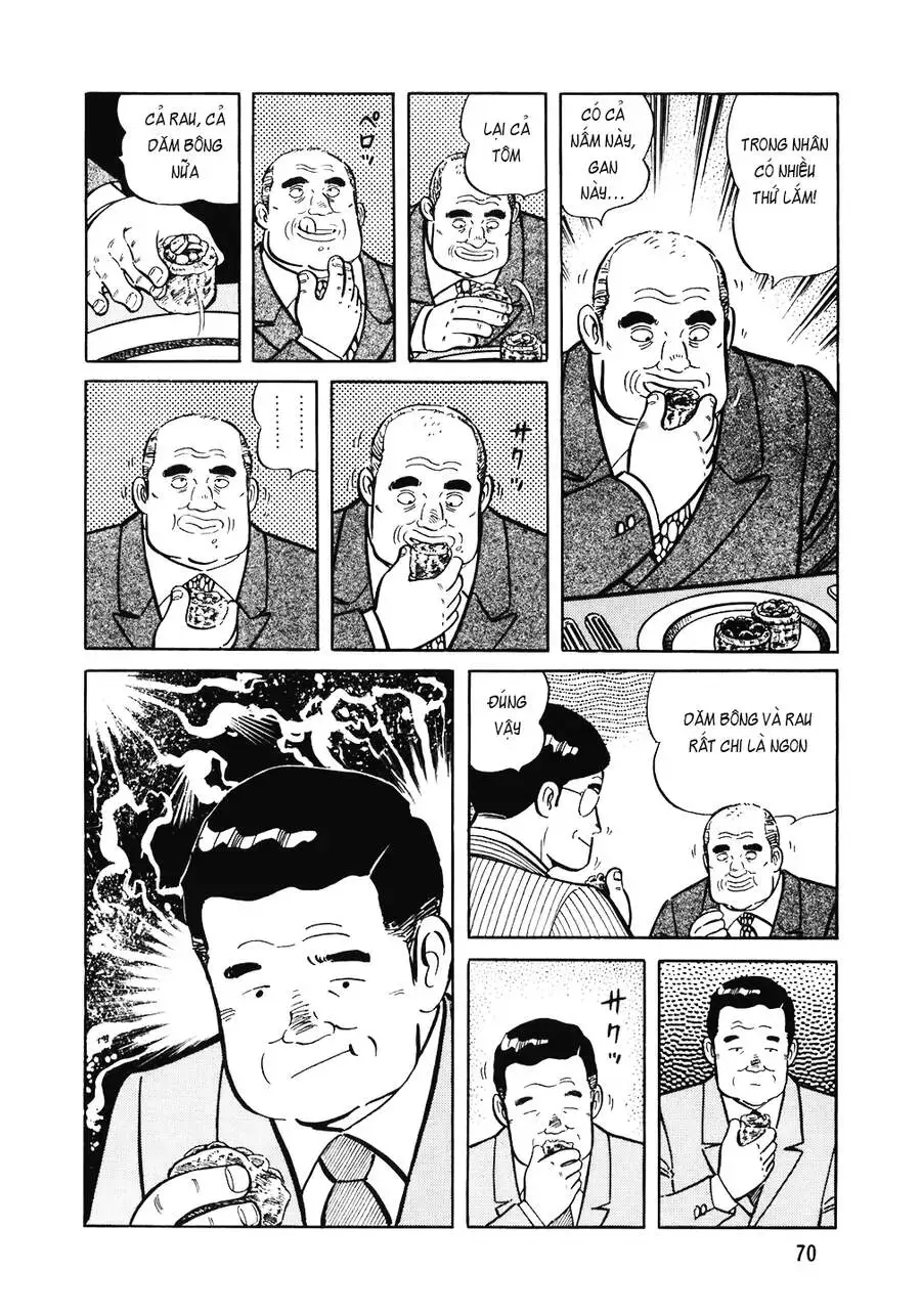 Chapter 152 - Image 16