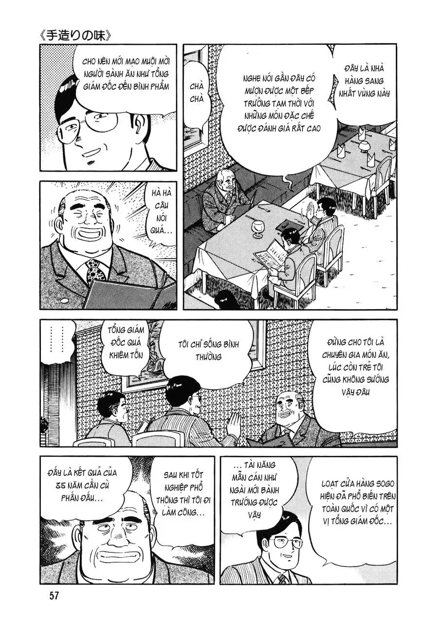Chapter 152 - Image 3