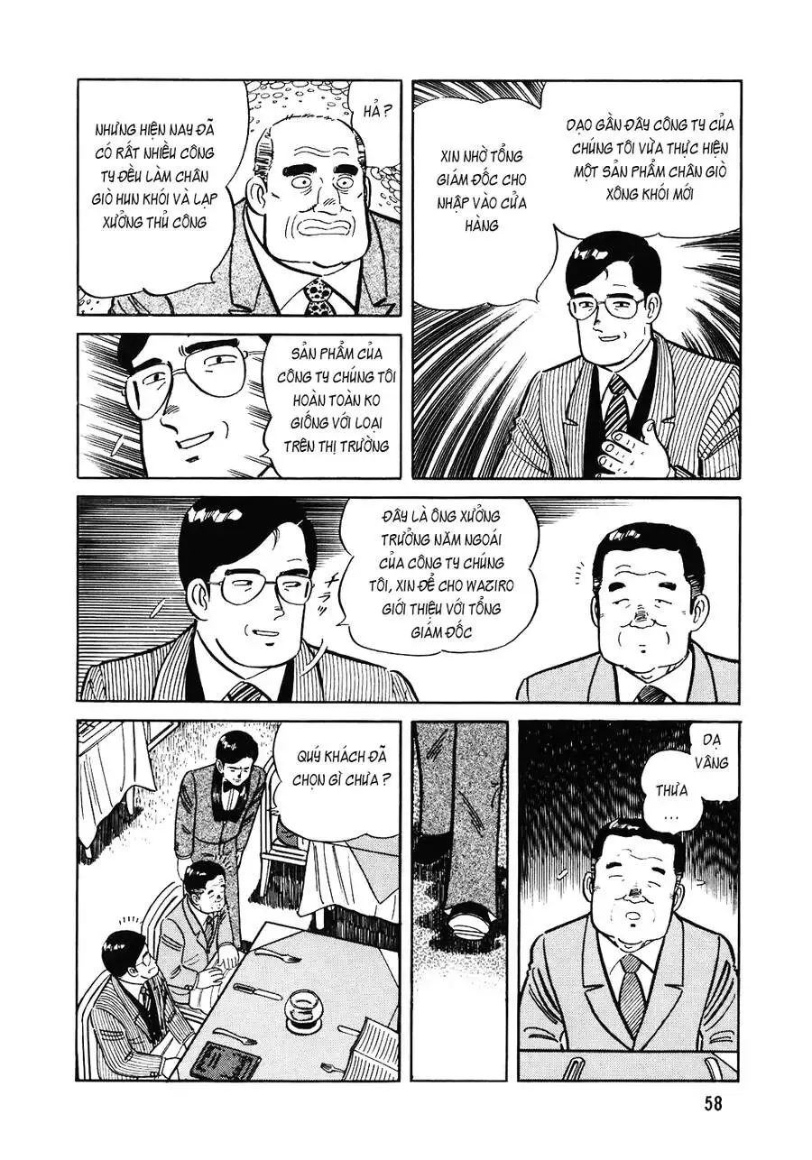 Chapter 152 - Image 4