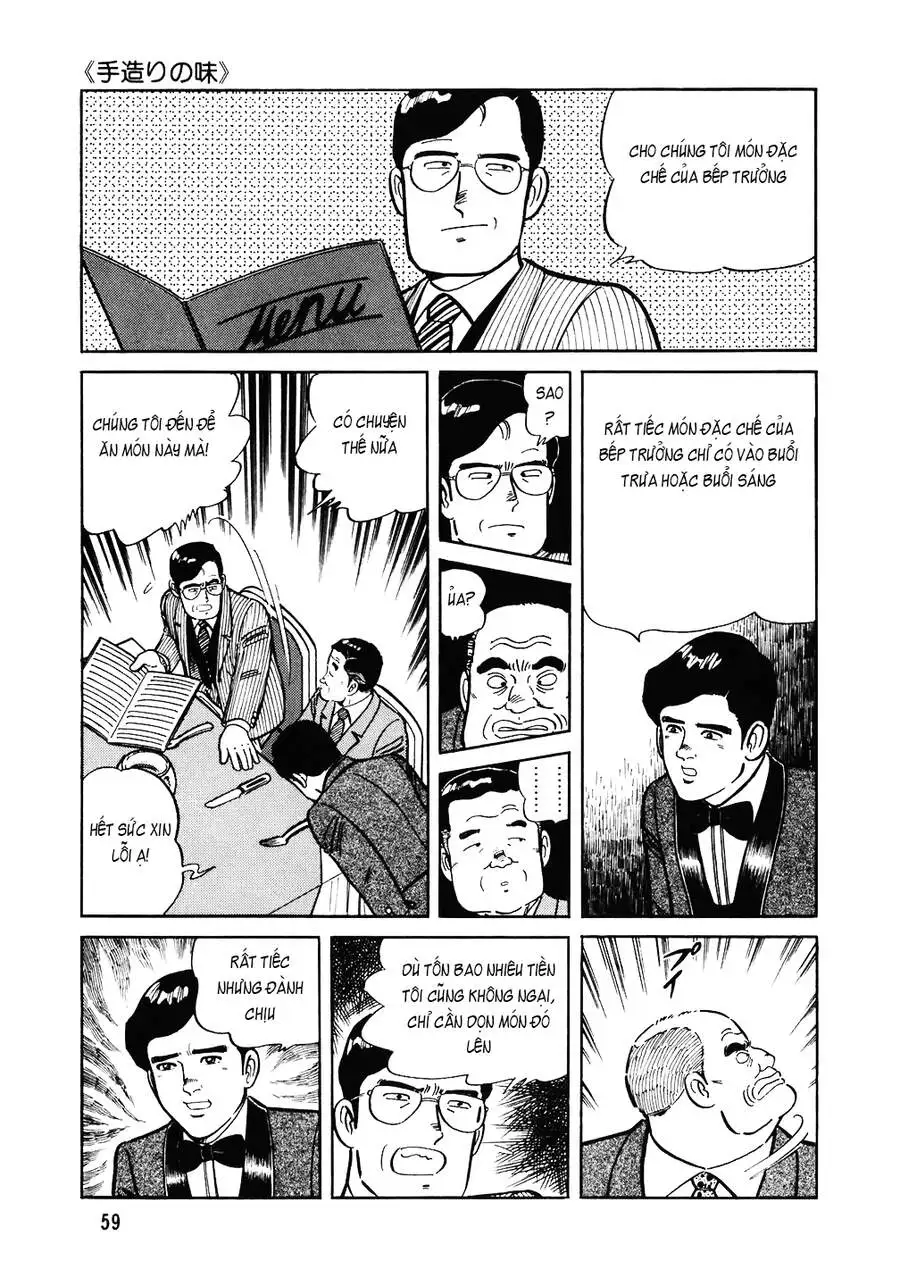 Chapter 152 - Image 5