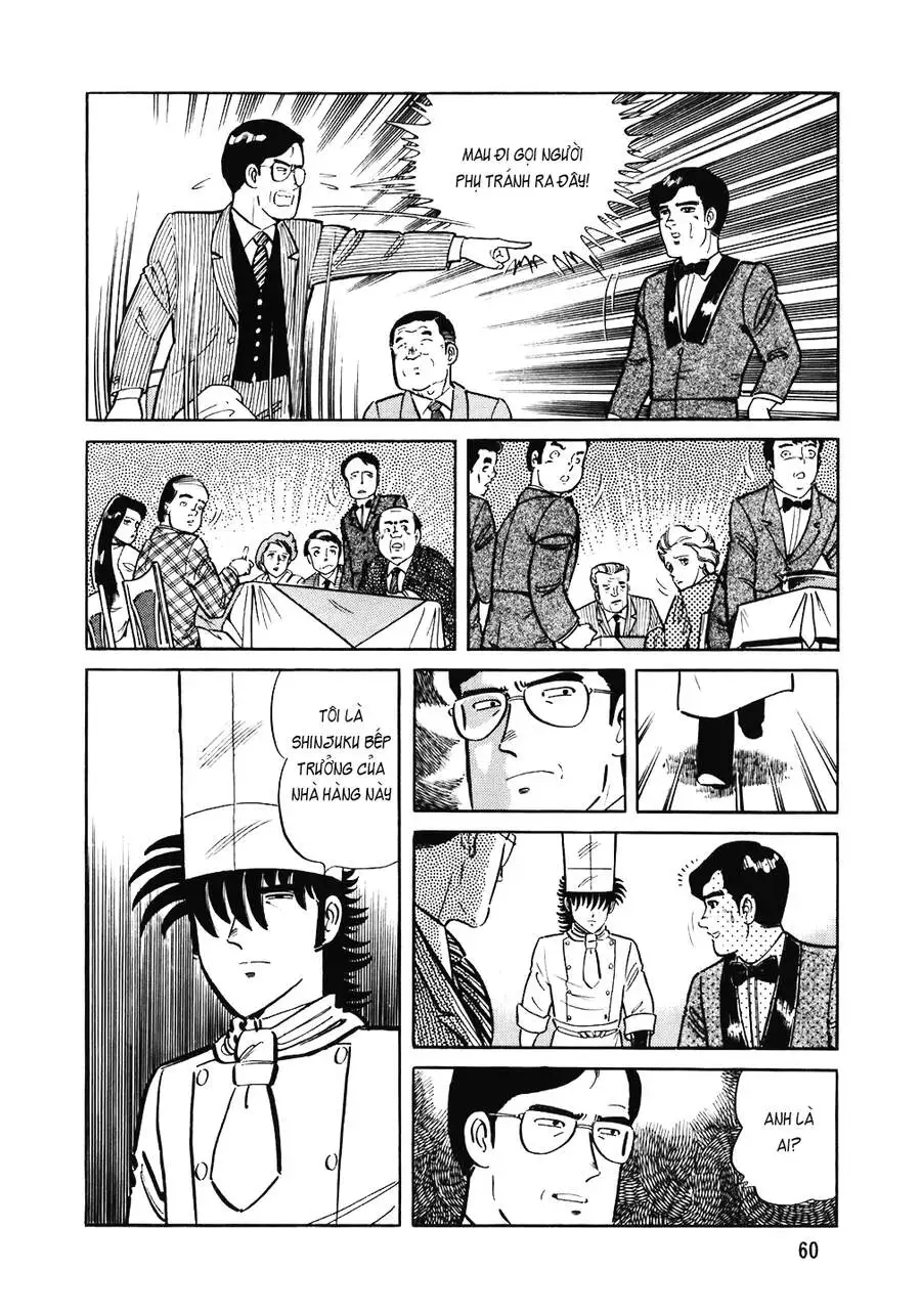 Chapter 152 - Image 6