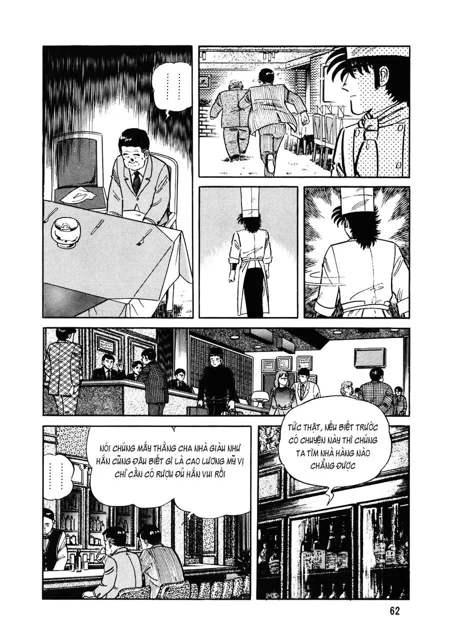 Chapter 152 - Image 8