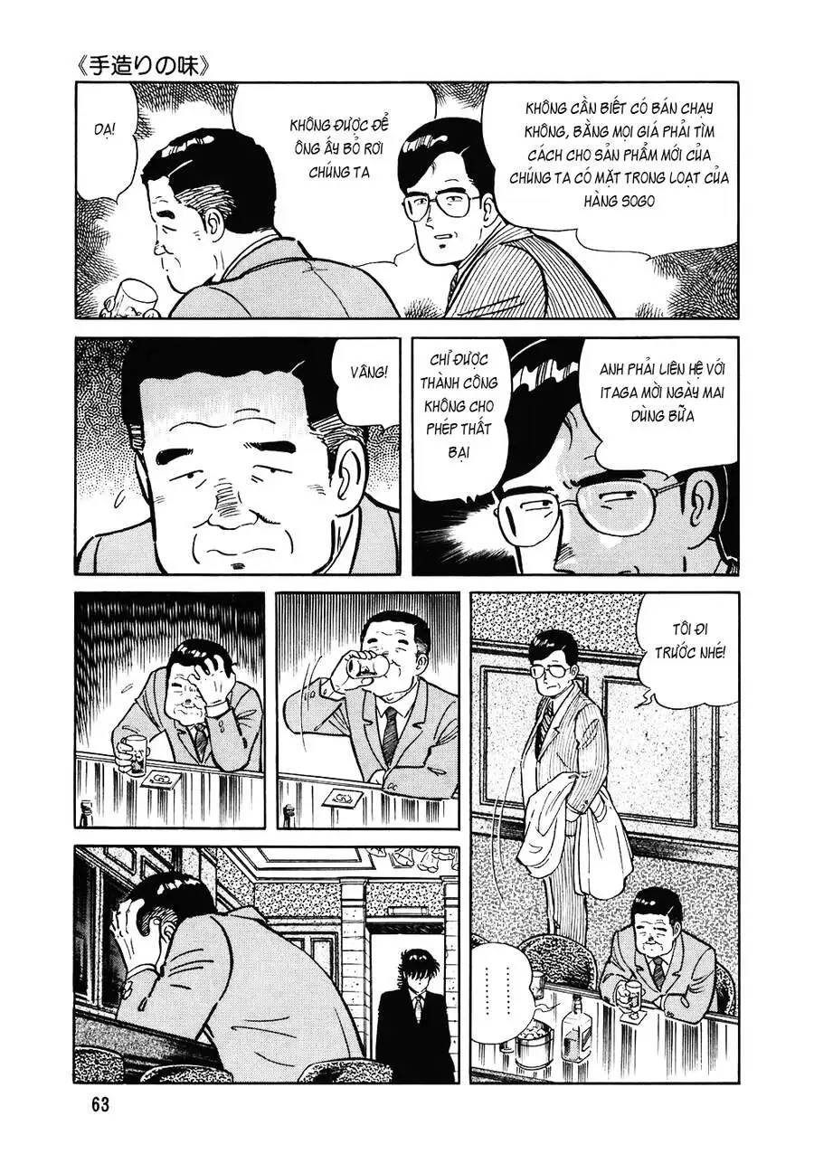Chapter 152 - Image 9