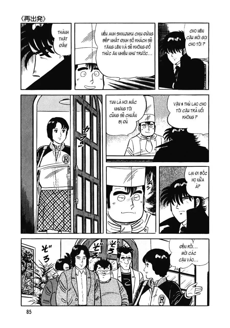 Chapter 153 - Image 11