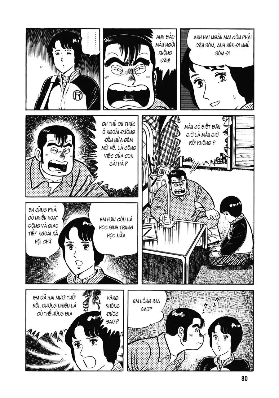 Chapter 153 - Image 6
