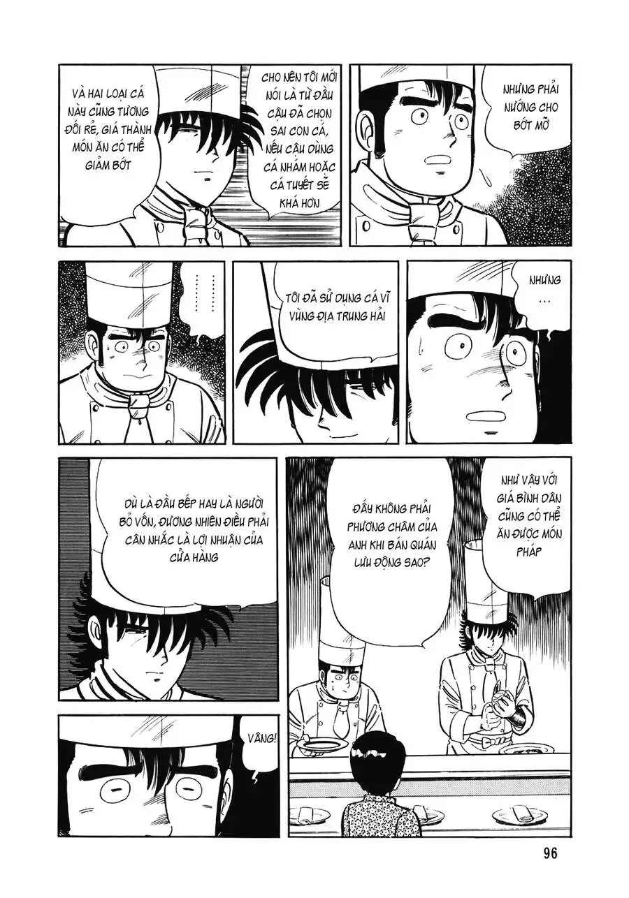 Chapter 154 - Image 2