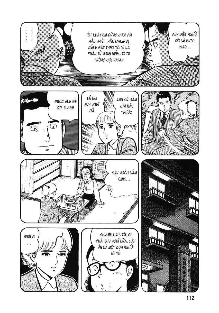 Chapter 154 - Image 18
