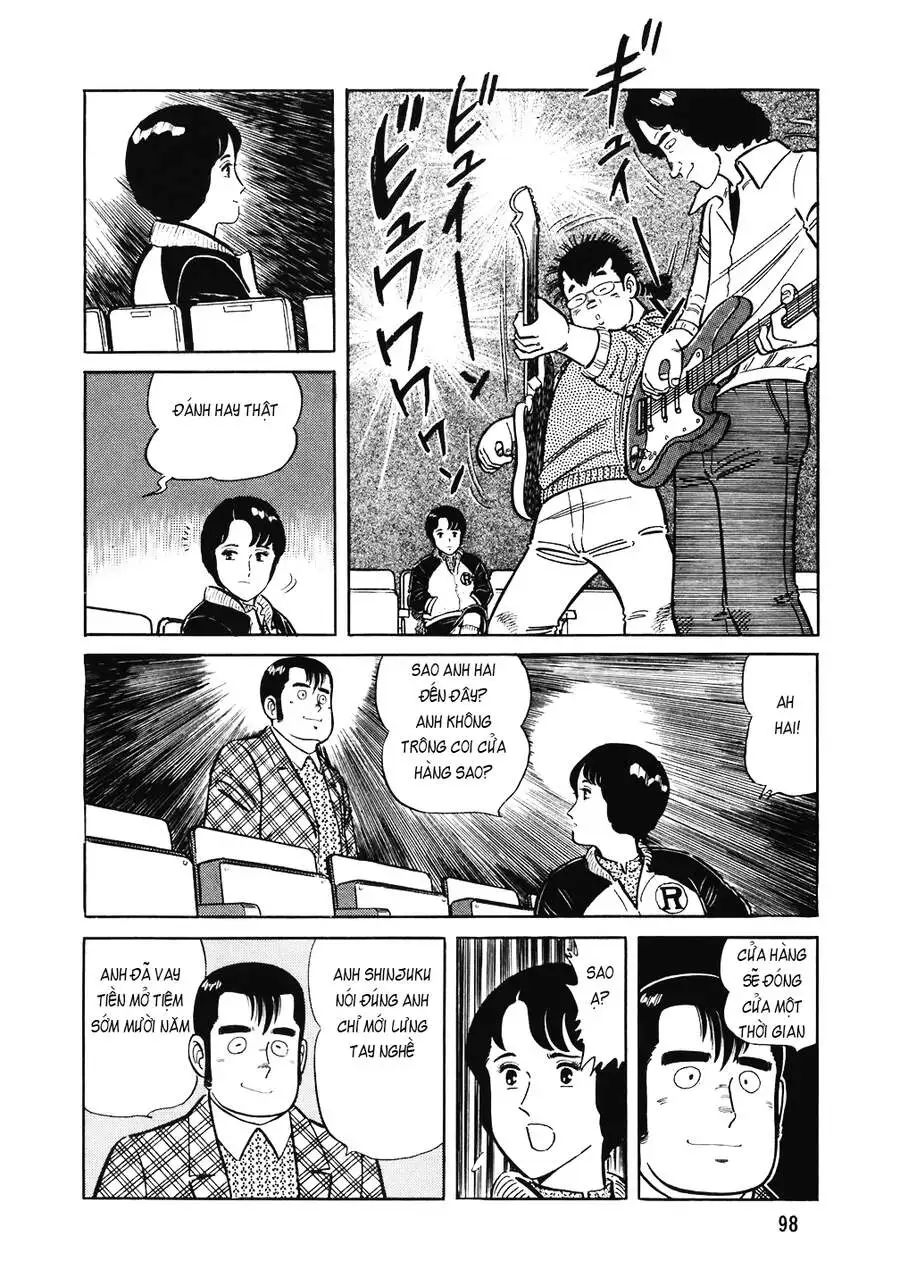 Chapter 154 - Image 4
