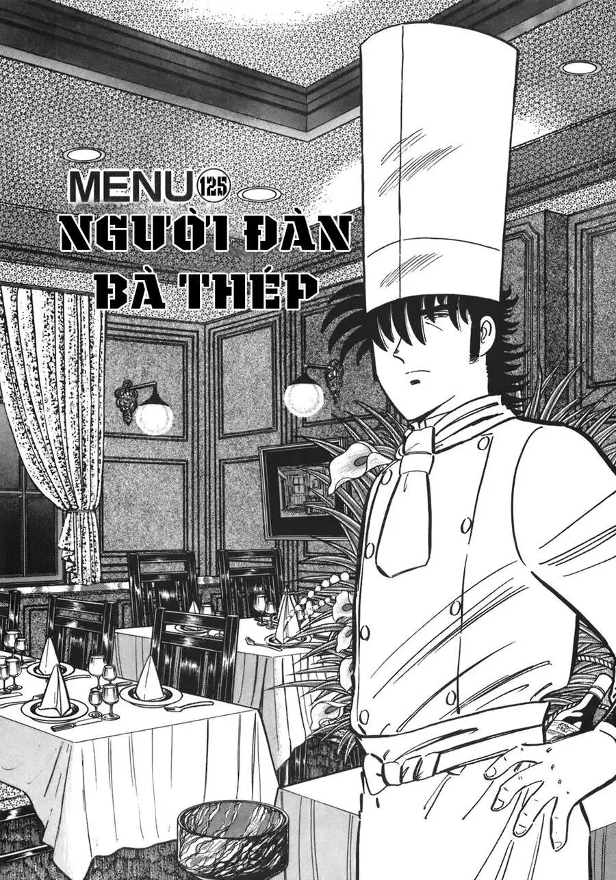 Chapter 154 - Image 7