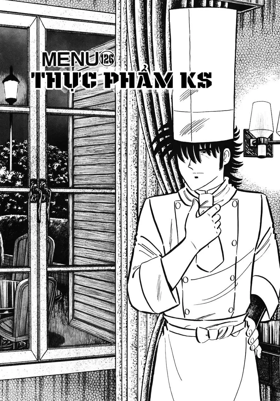Chapter 155 - Image 11